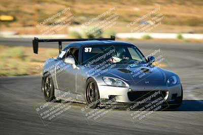 media/Jun-20-2025-Touge2Track (Fri) [[04b7c4a920]]/1-Purple group (Advanced)/Session 3-Turn 4/